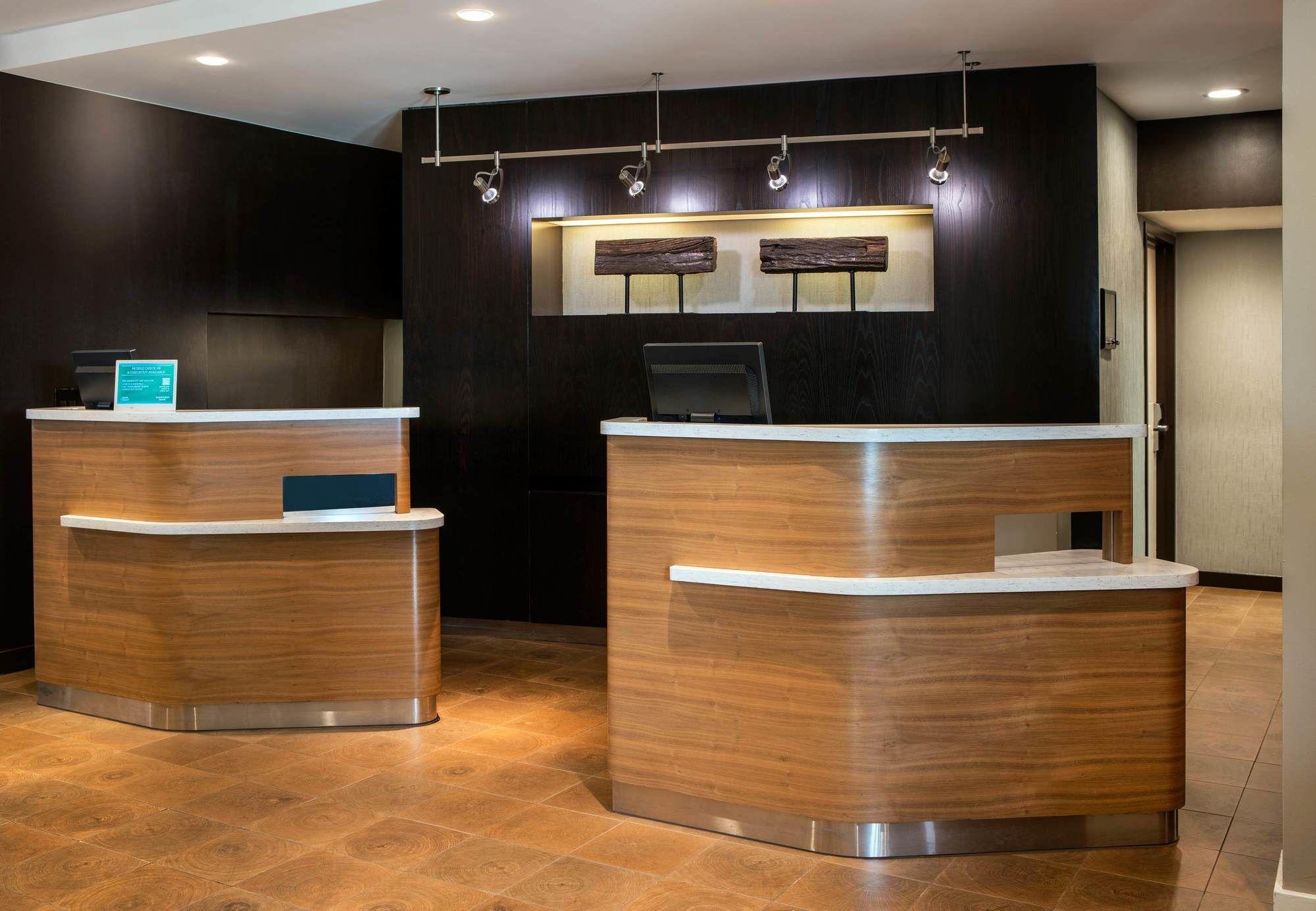 Courtyard By Marriott San Diego Sorrento Valley Exterior foto